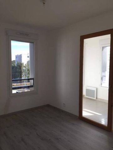 Appartement 3 pièces - - Photo 3