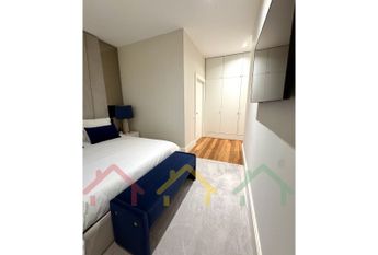 Apartamento T2 em Porto