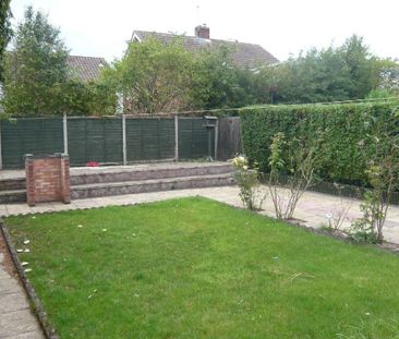 Hill Way - Photo 3