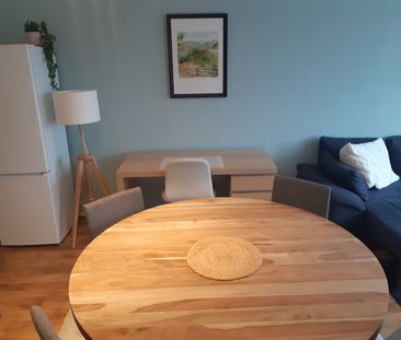 Appartement te huur in Gavere - Foto 5