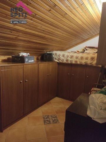 Διαμέρισμα για ενοικίαση Πεύκα - Photo 5
