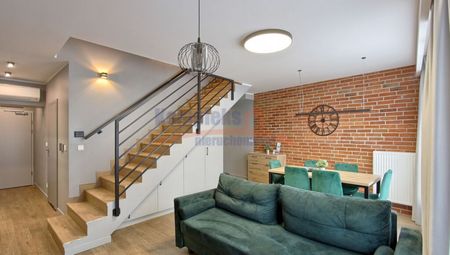 Stare Miasto, ul. Wielka Odrzańska, Szczecin - Photo 4