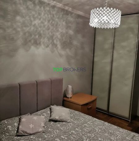 Warszawa, Wilanów, Wilanów Zawady, Syta - Zdjęcie 4