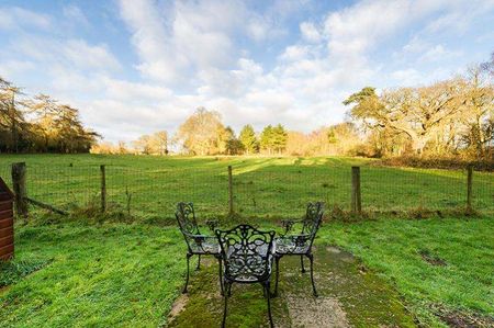 Old Road, Shotover, Wheatley, Oxford, OX33 - Photo 2