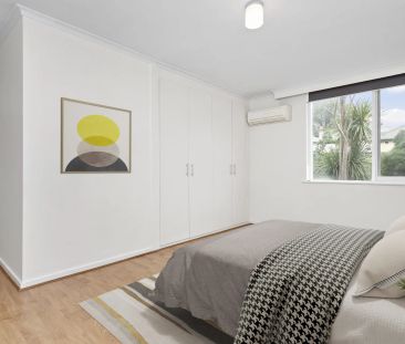 Unit 3/7 Milton Street, - Photo 3