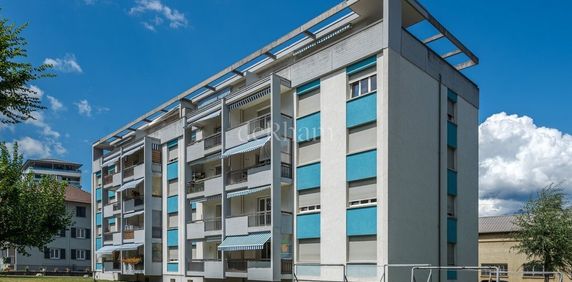 Bel appartement à proximité de toutes les commodités - Photo 2