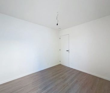 Appartement te huur - Foto 3