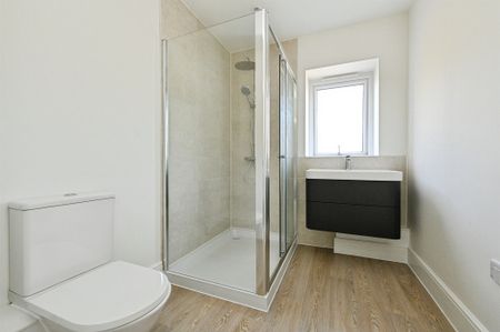 Manor Road, Hunstanton - Photo 5