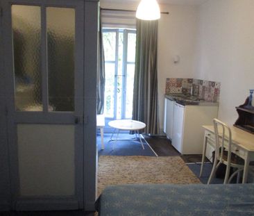 Location Appartement 1 pièce 33m² BAYONNE 64100 - Photo 1