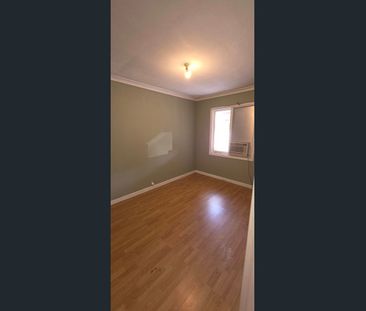 Cheapest in the area - Photo 2