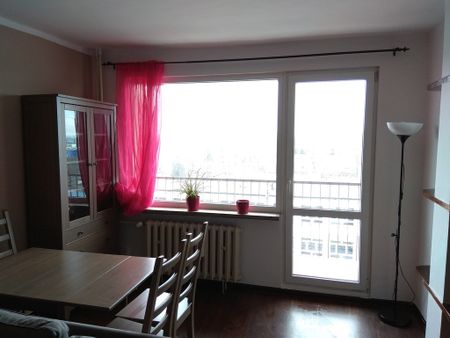 Dąbrówka Mała, ul. Wiertnicza - Photo 4