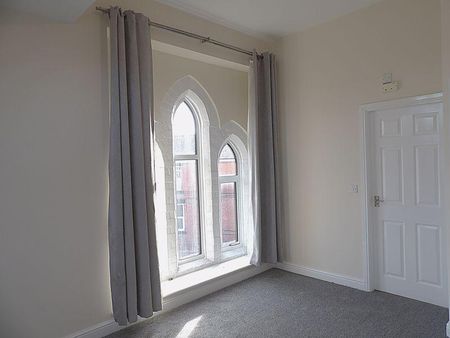 2 bedroom house to rent - Photo 3