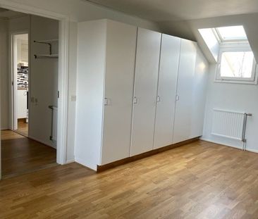 Vattugatan, Oskarshamn - Foto 2