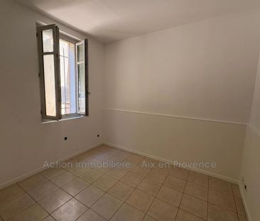 Location maison, Aix-en-Provence - Photo 2