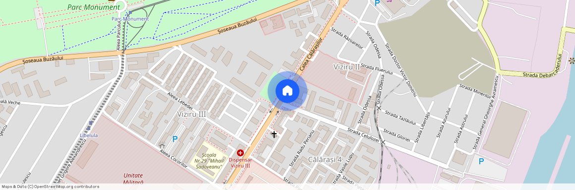 Braila