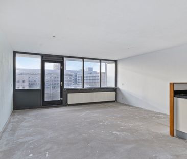 Appartement te huur: Fijnjekade 185 2521 DT Den Haag - Photo 2