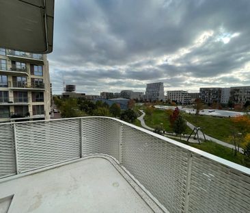 Faas Wilkesstraat 93-H, Sportheldenbuurt, 1095MD, Amsterdam - Photo 5