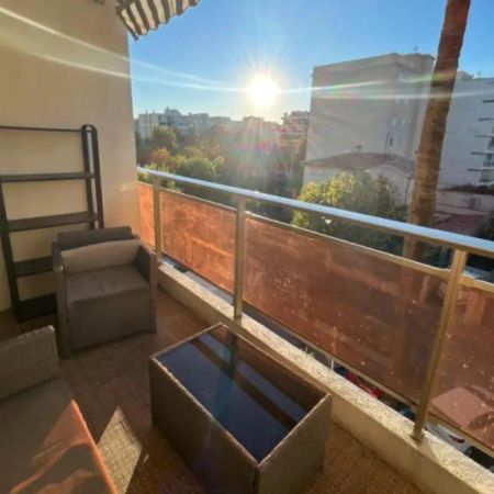 Appartement à louer 2 pièces 55.42m² - Photo 3