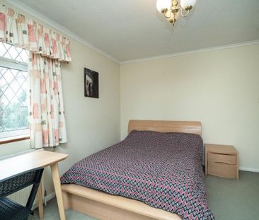 3 bedroom detached house to rent - Photo 6