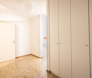 Stabile immerso nel verde - Photo 3