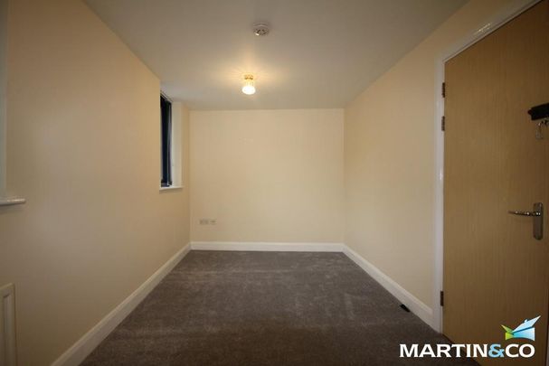4 bedroom townhouse to rent - Photo 1