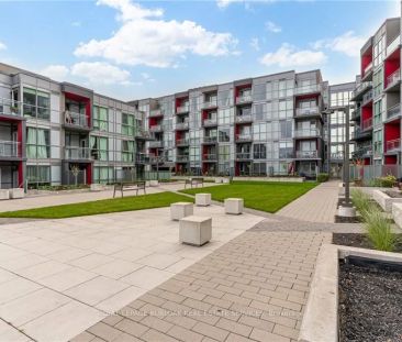 5240 Dundas Street #B407 - Photo 5