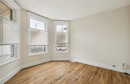For Lease - 51 Smith Avenue Unit# Main, Hamilton, Ontario - Photo 4