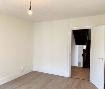 Te huur: Appartement Saroleastraat 16 in Heerlen - Foto 1