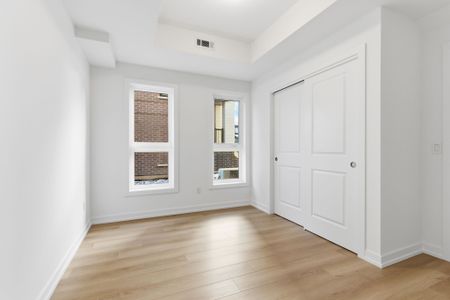 For Lease - 70 Kenesky Drive Unit# 29, Hamilton, Ontario - Photo 5