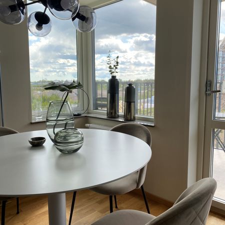 Värsnäsvägen, Kalmar - Foto 3