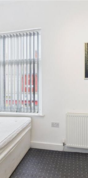 1 bedroom property to rent - Photo 1