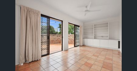 Share Accommodation Fully Furnished - Photo 2