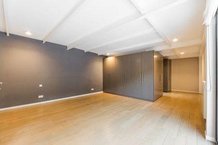 Appartement te huur - Photo 2