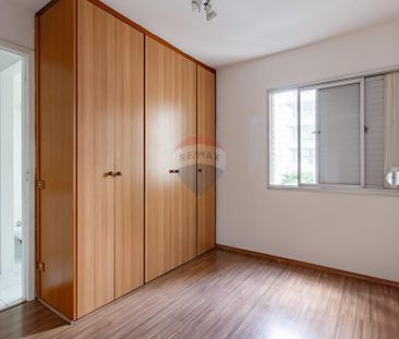 Apartamento duplex, 2 dormtórios, 1 vaga, na rua da Mata - Itaim Bi... - Photo 5