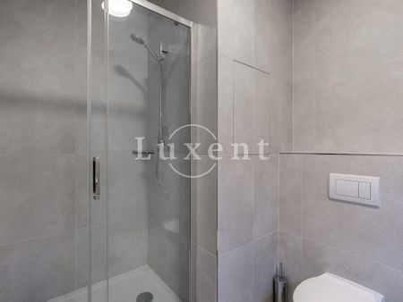 Pronájem bytu 1+kk 30 m2 - Photo 2