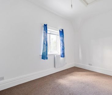 2 bedroom detached house to rent - Photo 1