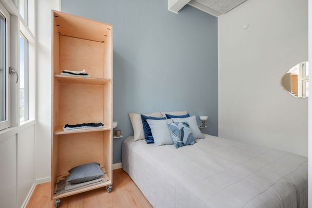 Strandvejen 14, st. lejl. S05 - Photo 1