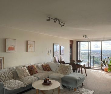 Bondi - Photo 1