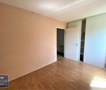 Maison à louer 3 pièces 69.65m² - Photo 2