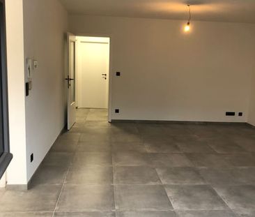 Appartement te huur - Photo 4