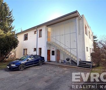 Pronájem bytu 1+kk 34 m² - Photo 4