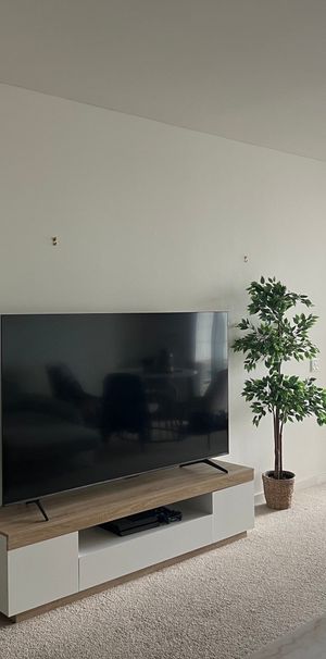 Wentworth Point - Photo 1