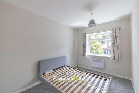 Wentworth Road, Harborne, Birmingham, B17 - Photo 5