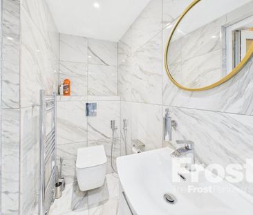 3 bedroom house to rent - Photo 3