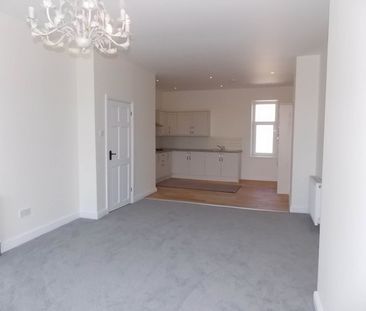 3 bed maisonette to rent in Musgrave Terrace, Pelaw, NE10 - Photo 1