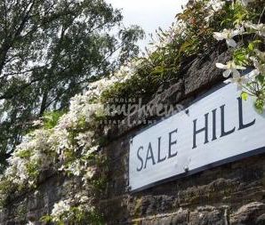 Sale Hill, S10 - Photo 6