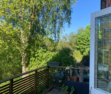 Nybodaringen, Stockholm - Foto 6