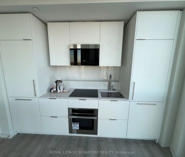 1 Fairview Road E #1304 - Photo 6