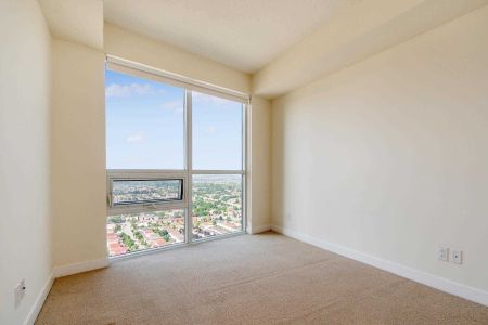 For Lease - 510 Curran Place Unit# 3202, Mississauga, Ontario - Photo 2