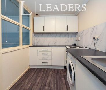 1 bedroom apartment to rent Abbey Mews, Dunstable, Bedfordshire, LU6 - Photo 6